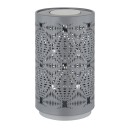 Globo AMIYAH 21018G LED asztali lámpa | 1W LED | 15lm