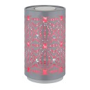 Globo AMIYAH 21018G LED asztali lámpa | 1W LED | 15lm