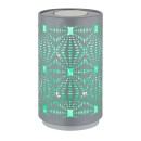 Globo AMIYAH 21018G LED asztali lámpa | 1W LED | 15lm