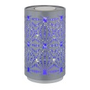 Globo AMIYAH 21018G LED asztali lámpa | 1W LED | 15lm