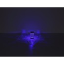 Globo AMIYAH 21018G LED asztali lámpa | 1W LED | 15lm