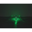 Globo AMIYAH 21018R LED asztali lámpa | 1W LED | 15lm