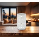 Globo AMIYAH 21018W LED asztali lámpa | 1W LED | 15lm