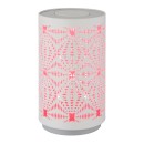 Globo AMIYAH 21018W LED asztali lámpa | 1W LED | 15lm
