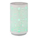 Globo AMIYAH 21018W LED asztali lámpa | 1W LED | 15lm