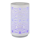 Globo AMIYAH 21018W LED asztali lámpa | 1W LED | 15lm