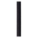Lucide L104160144 mennyezeti függőlámpa WOOLLY  E27