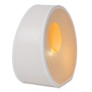 Lucide L105170138 asztali lámpa LOXIA  E14