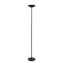 Lucide L197912030 LED állólámpa ZENITH  | 20W integrált LED forrás | 2200lm | 3000K