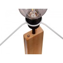 Trio T447610232 LED lámpa RAHUL  | 10W E27 | 3000K