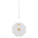 Globo BENDERA 28081 LED asztali lámpa | 1W LED | 81lm