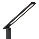 Globo 58439S LED asztali lámpa BRIGHTON | 5W integrált LED forrás | 570lm | 2700/4000/6500K