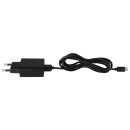 Globo BRIGHTON 58439SA LED asztali lámpa | 4W LED | 143lm