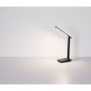 Globo BRIGHTON 58439SA LED asztali lámpa | 4W LED | 143lm