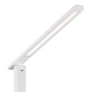 Globo 58439W LED asztali lámpa BRIGHTON  | 5W integrált LED forrás | 570lm | 2700/4000/6500K