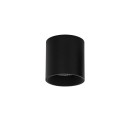Italux CLN-6677-75-BL-4K LED Altisma | 10W integrált LED forrás | 1100lm | 4000K