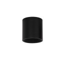Italux CLN-6677-75-BL-4K LED Altisma | 10W integrált LED forrás | 1100lm | 4000K