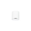 Italux CLN-6677-75-WH-3K LED Altisma | 10W integrált LED forrás | 1100lm | 3000K