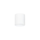 Italux CLN-6677-75-WH-3K LED Altisma | 10W integrált LED forrás | 1100lm | 3000K