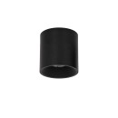 Italux CLN-6677-95-BL-4K LED Altisma | 15W integrált LED forrás | 1650lm | 4000K