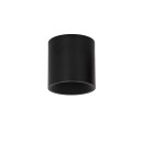Italux CLN-6677-95-BL-4K LED Altisma | 15W integrált LED forrás | 1650lm | 4000K