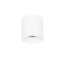 Italux CLN-6677-95-WH-3K LED Altisma | 15W integrált LED forrás | 1650lm | 3000K