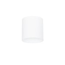 Italux CLN-6677-95-WH-3K LED Altisma | 15W integrált LED forrás | 1650lm | 3000K