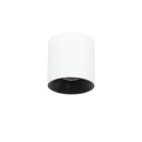 Italux CLN-6677-95-WH-BL-3K LED Altisma | 15W integrált LED forrás | 1650lm | 3000K
