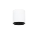 Italux CLN-6677-95-WH-BL-3K LED Altisma | 15W integrált LED forrás | 1650lm | 3000K