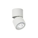 Italux CLN-97018-12W-L-3K LED Herios LED | 3000K