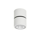 Italux CLN-97018-12W-L-3K LED Herios LED | 3000K