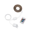 Philips 8720169322530 LED LED szalag LIGHTSTRIPS  integrált LED forrás | rgb - színes | fehér
