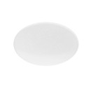 Philips 8721103069092 LED mennyezetre szerelhető lámpa CL200  | 36W integrált LED forrás | 3600lm | 2700K | fehér