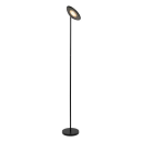 Lucide L197912030 LED állólámpa ZENITH  | 20W integrált LED forrás | 2200lm | 3000K