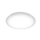 Philips 8721103069078 LED mennyezetre szerelhető lámpa CL200 | 20W integrált LED forrás | 2300lm | 4000K | fehér