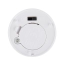 Globo CANDLY 28101 LED asztali lámpa | 1W LED | 3lm | param_chromaticnost_val_2300K