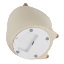 Globo 2874 LED asztali lámpa CAPYBARA | 2W integrált LED forrás | 20lm | kapcsolóval