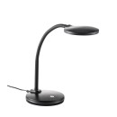 Globo CARMEN 52290108 LED asztali lámpa | 5W LED | 300lm | 3000K