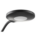 Globo CARMEN 52290108 LED asztali lámpa | 5W LED | 300lm | 3000K