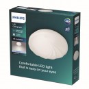 Philips CL202 LED mennyezeti lámpa Shell 10W|4000K