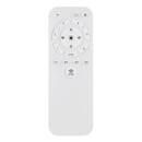 Globo CIRILLA 03644 LED ventilátor világítással | 30W LED | 2700lm