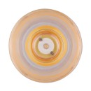 Globo COEN 28076-2 LED asztali lámpa | 1W LED | 3000K