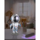 Globo COSMO 28083 LED asztali lámpa | 5W LED