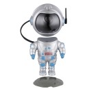 Globo COSMO 28083 LED asztali lámpa | 5W LED