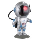 Globo COSMO 28083 LED asztali lámpa | 5W LED