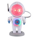 Globo COSMO 28084 LED asztali lámpa | 6W LED