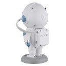 Globo COSMO 28084 LED asztali lámpa | 6W LED