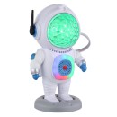 Globo COSMO 28084 LED asztali lámpa | 6W LED
