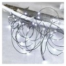 EMOS D3AC03 LED karácsonyi fényfüzér integrált LED forrás | 4000K