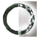 EMOS D3AC05 LED karácsonyi fényfüzér integrált LED forrás | 4000K